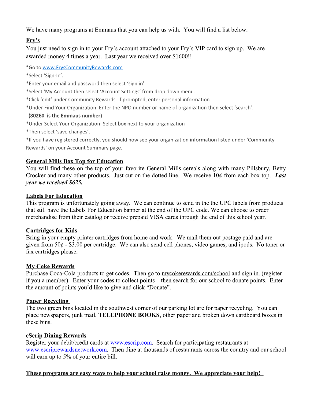 *Enter Your Email and Password Then Select Sign in