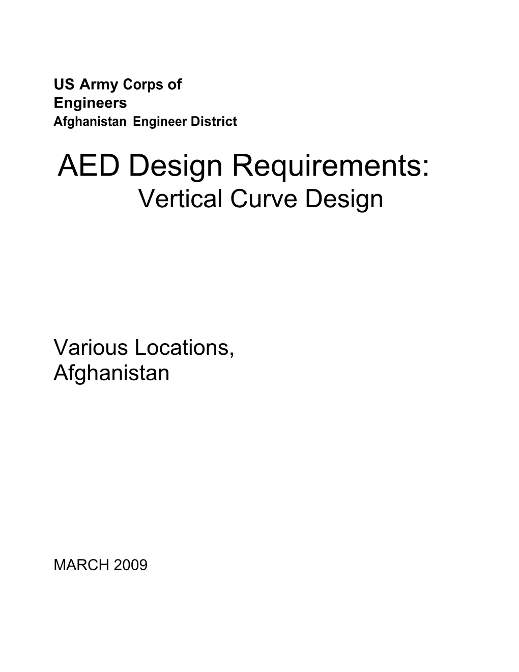 Variouslocations,Afghanistan