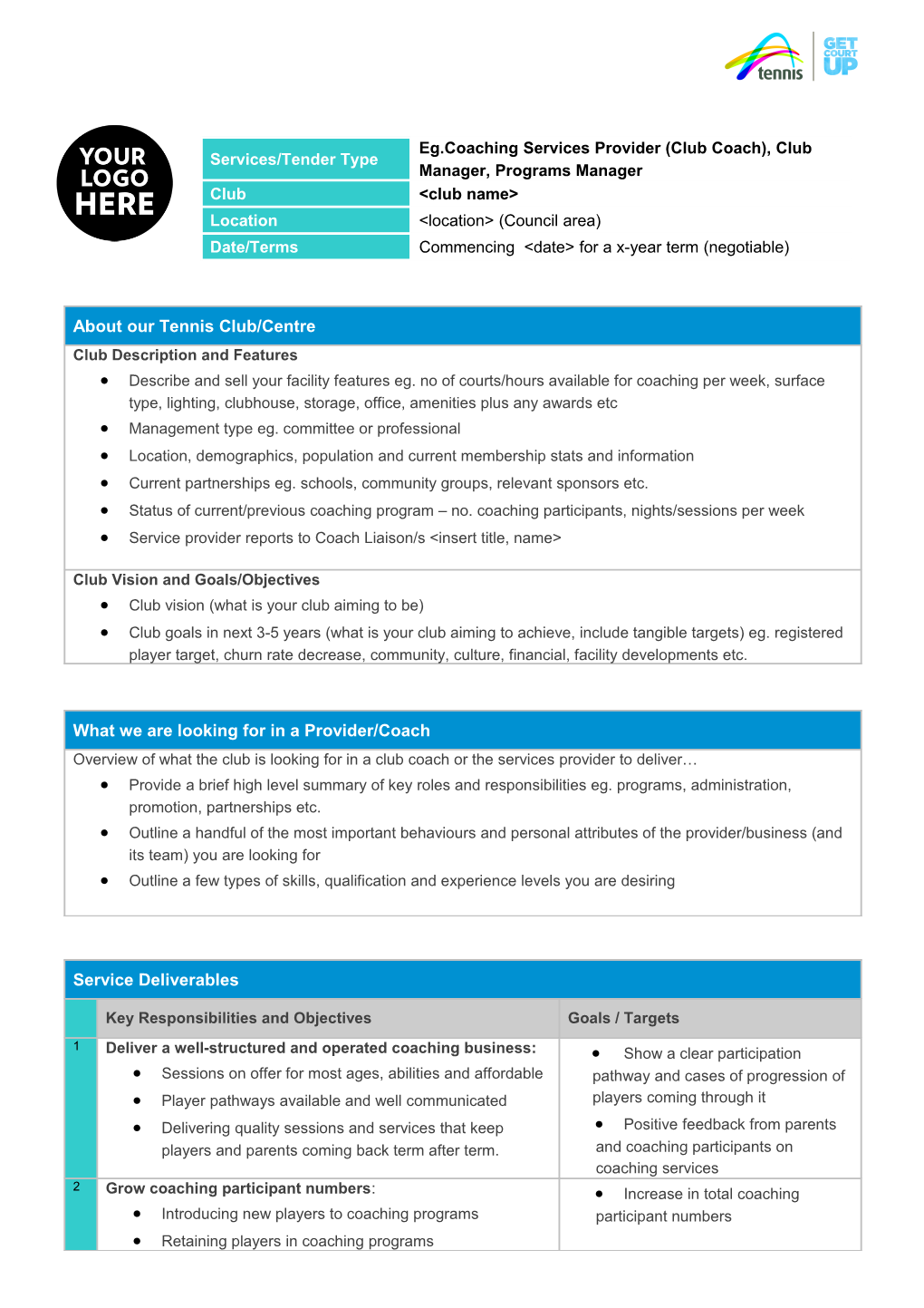 Management Type Eg. Committee Or Professional