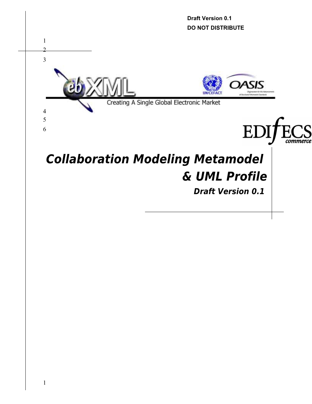 2.The Business Operations Map Metamodel