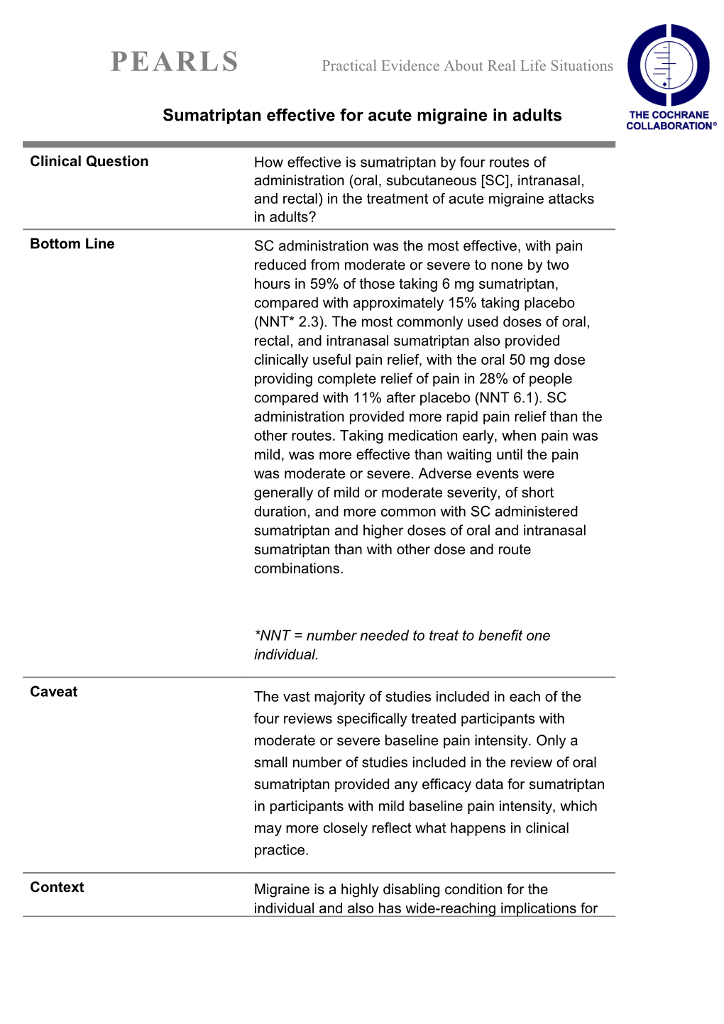 Oral Tetracyclines Are Effective for Acne Vulgaris