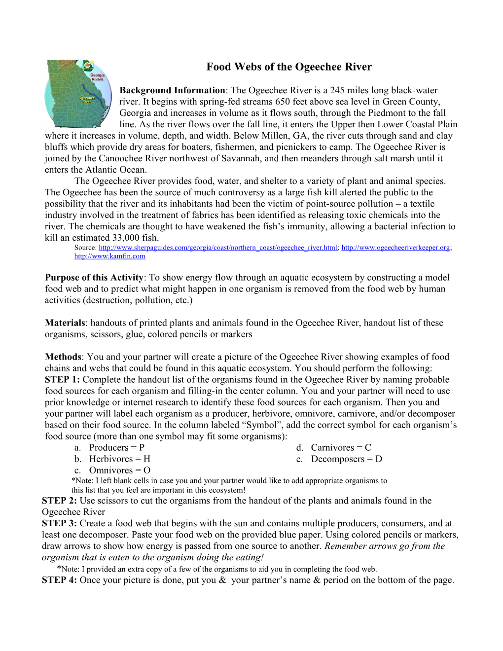 Professional Block Lesson Plan Format