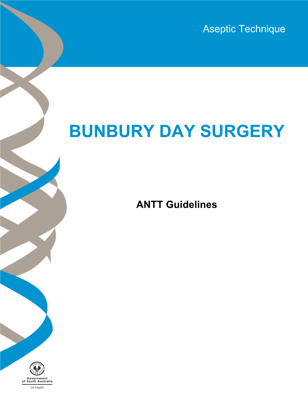 Bunbury Day Surgery