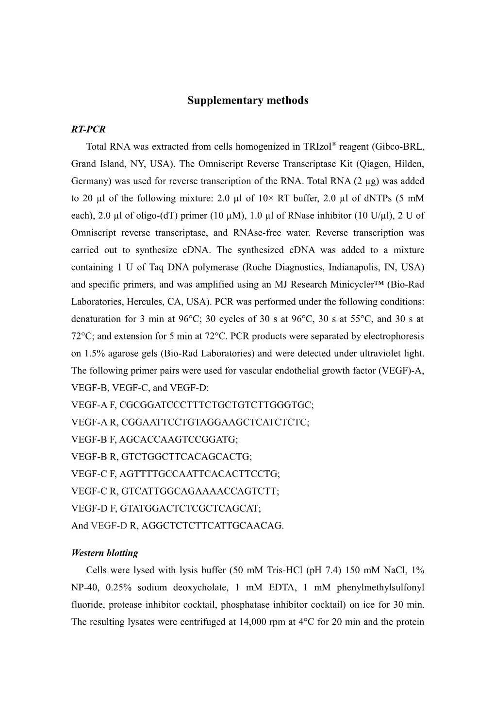 Central Lymph Node Metastasis in Clinically Node-Negative Patients with Unilateral Papillary