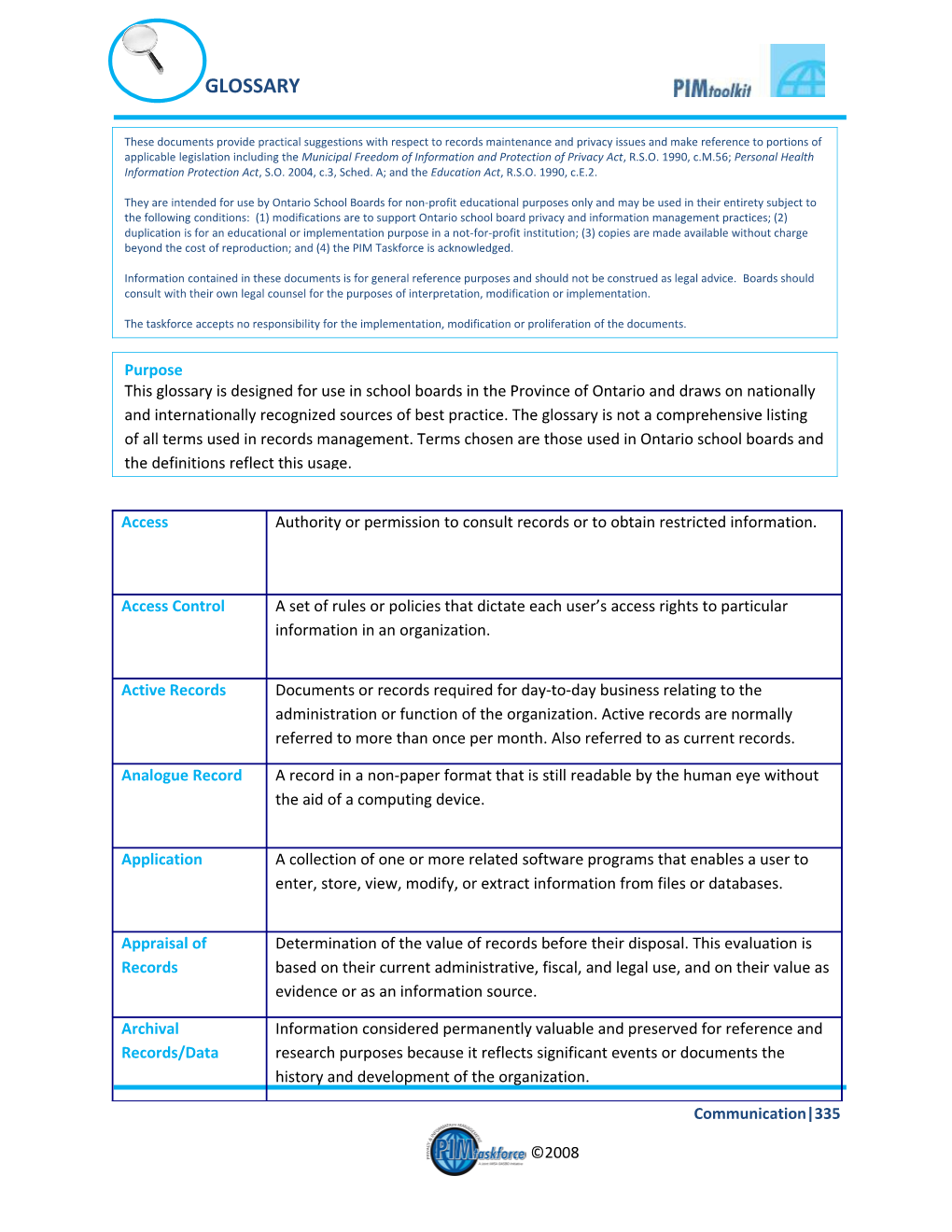 IT Perspective:Structured Information Refers to Database-Type Information, Where Each Field