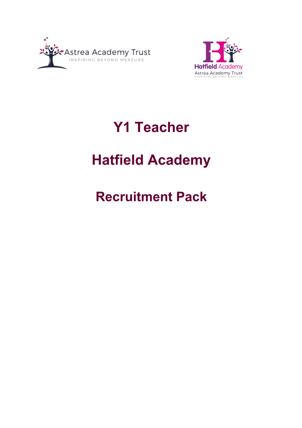 Hatfield Academy