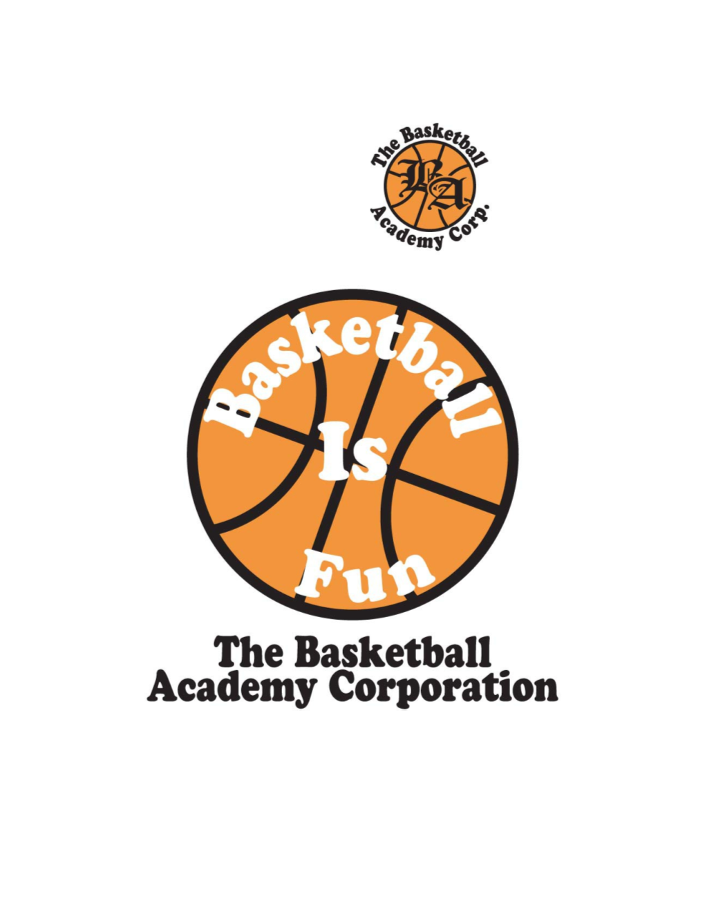 A Basketball Instructional Fundamentals Program