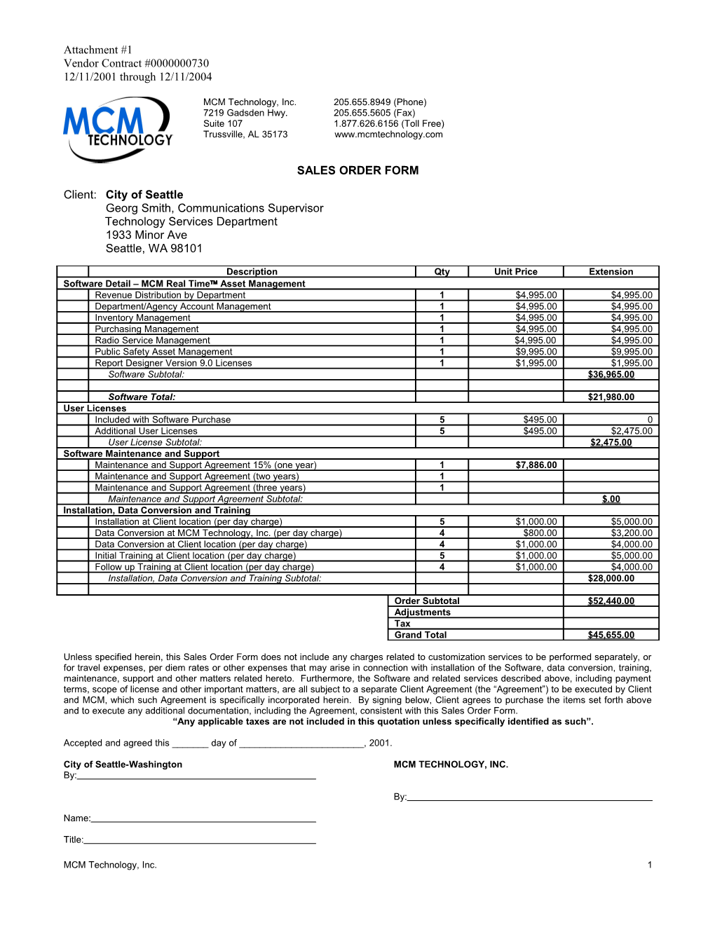 Electronic Healthcare Systems