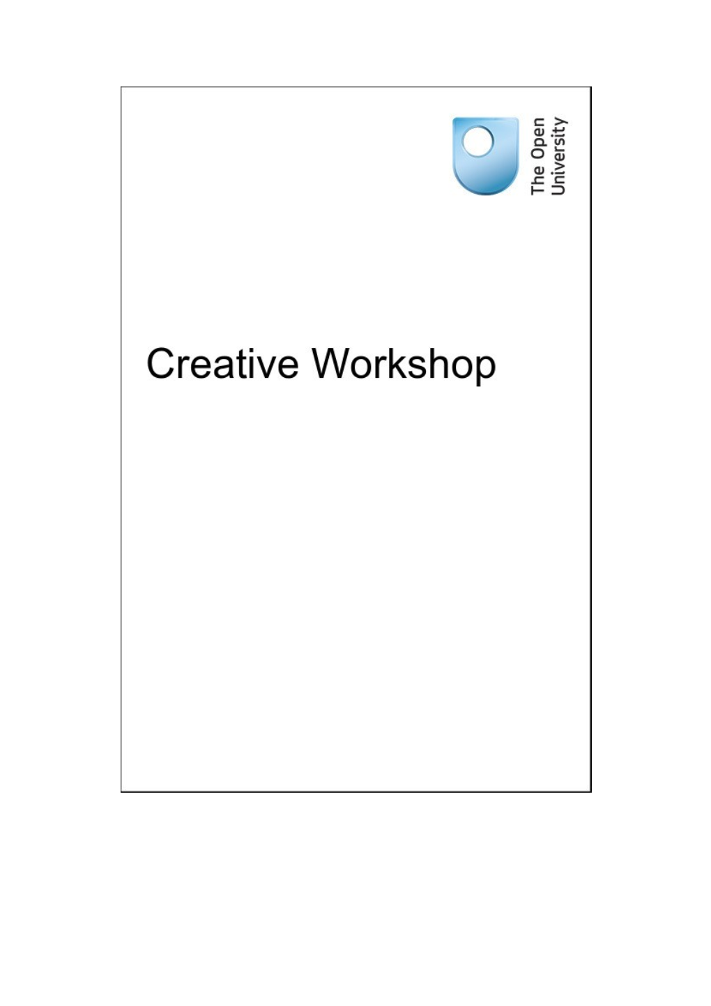 DIY-Learn-Creative-Workshopdiylearn