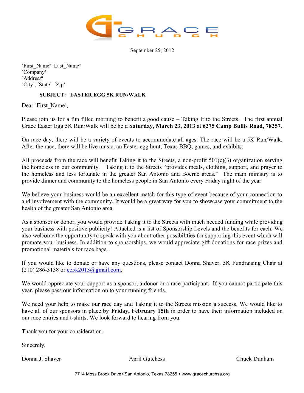 EE5K 2012 Intro Sponsor Letter-Jg1