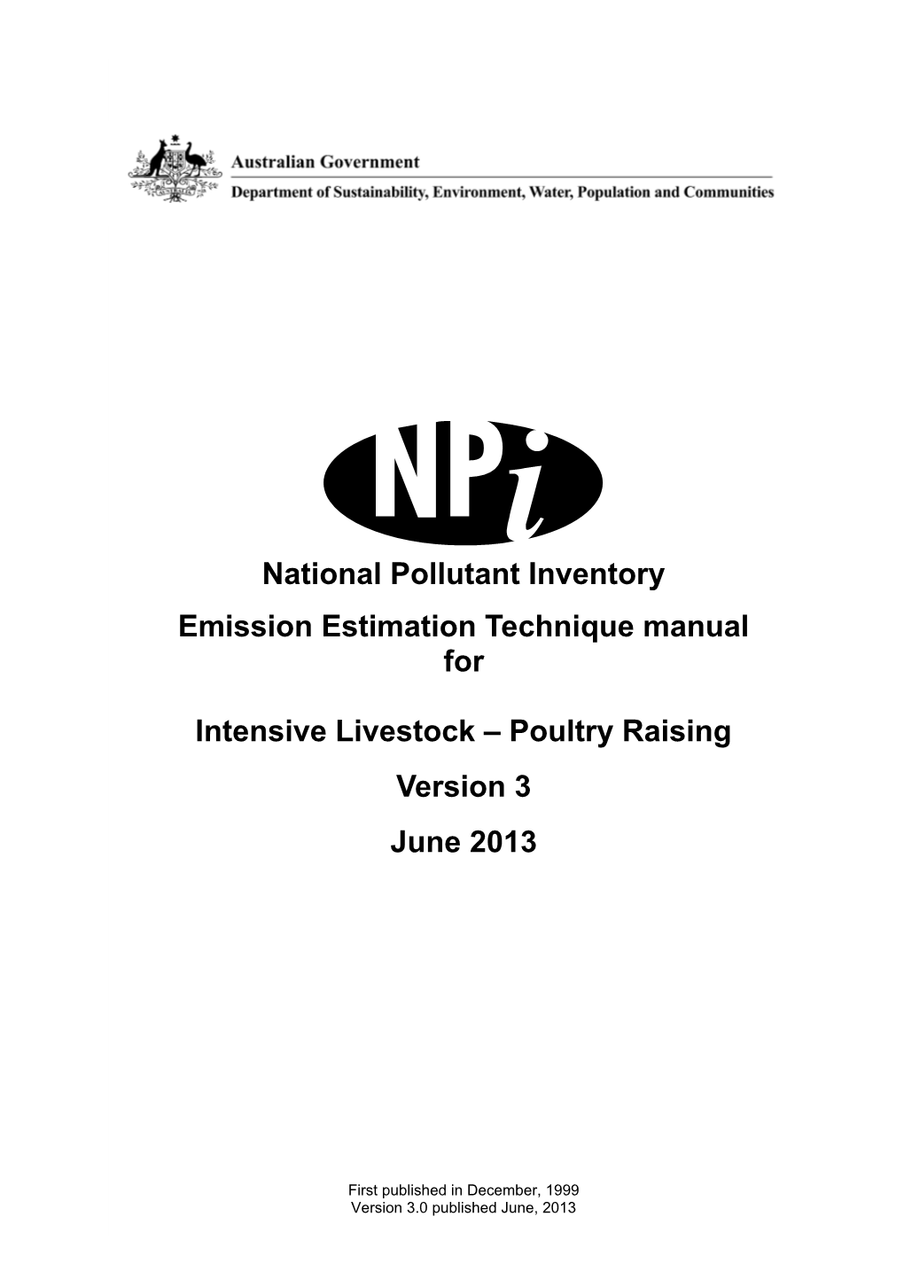 NPI EETM Combustion in Boilers Ver 3.2