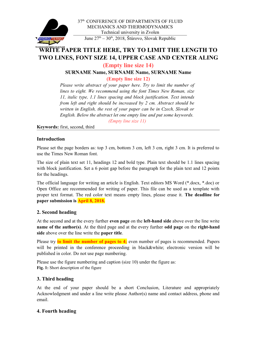 Power System Engineering, Thermodynamics & Fluid Flow - ES 2008