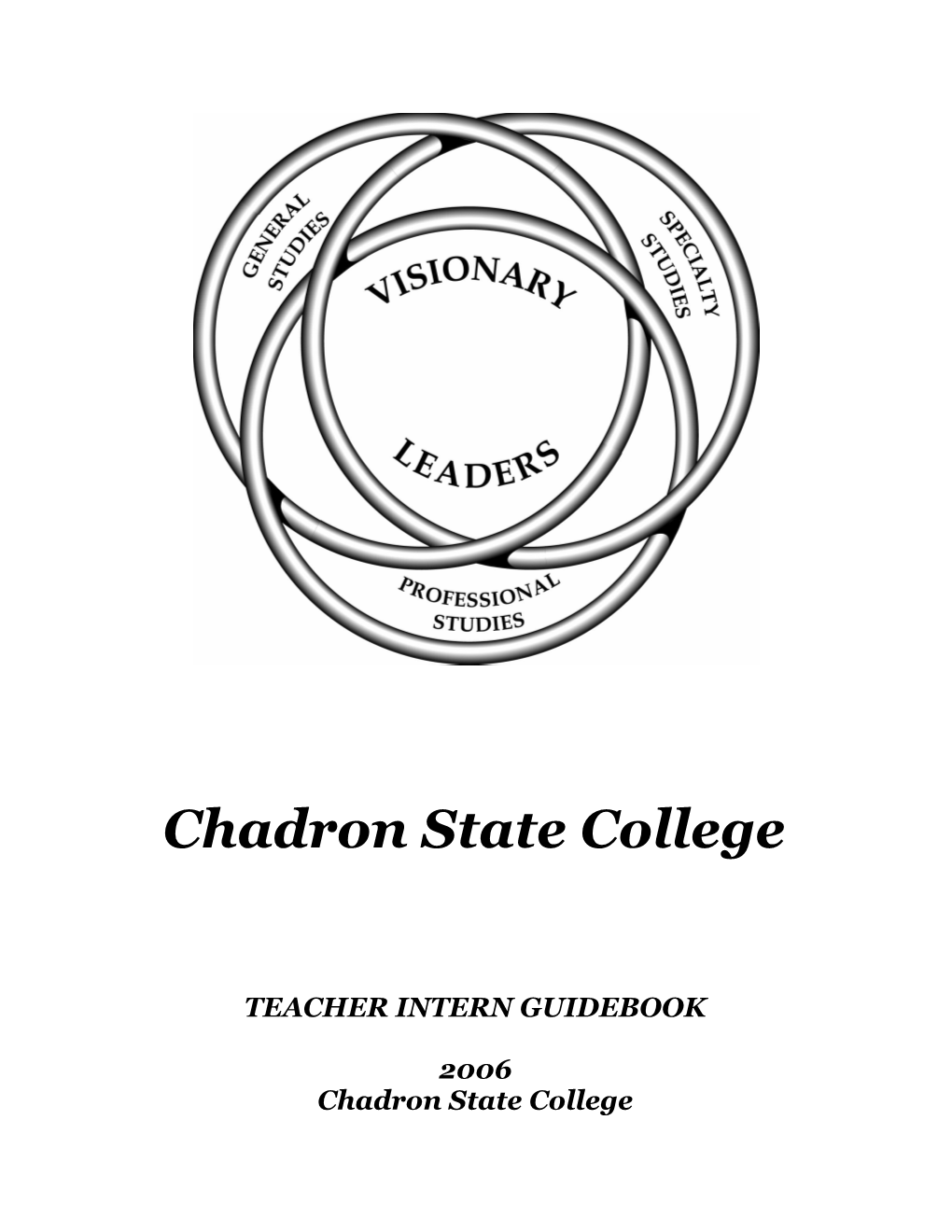 Chadronstate College