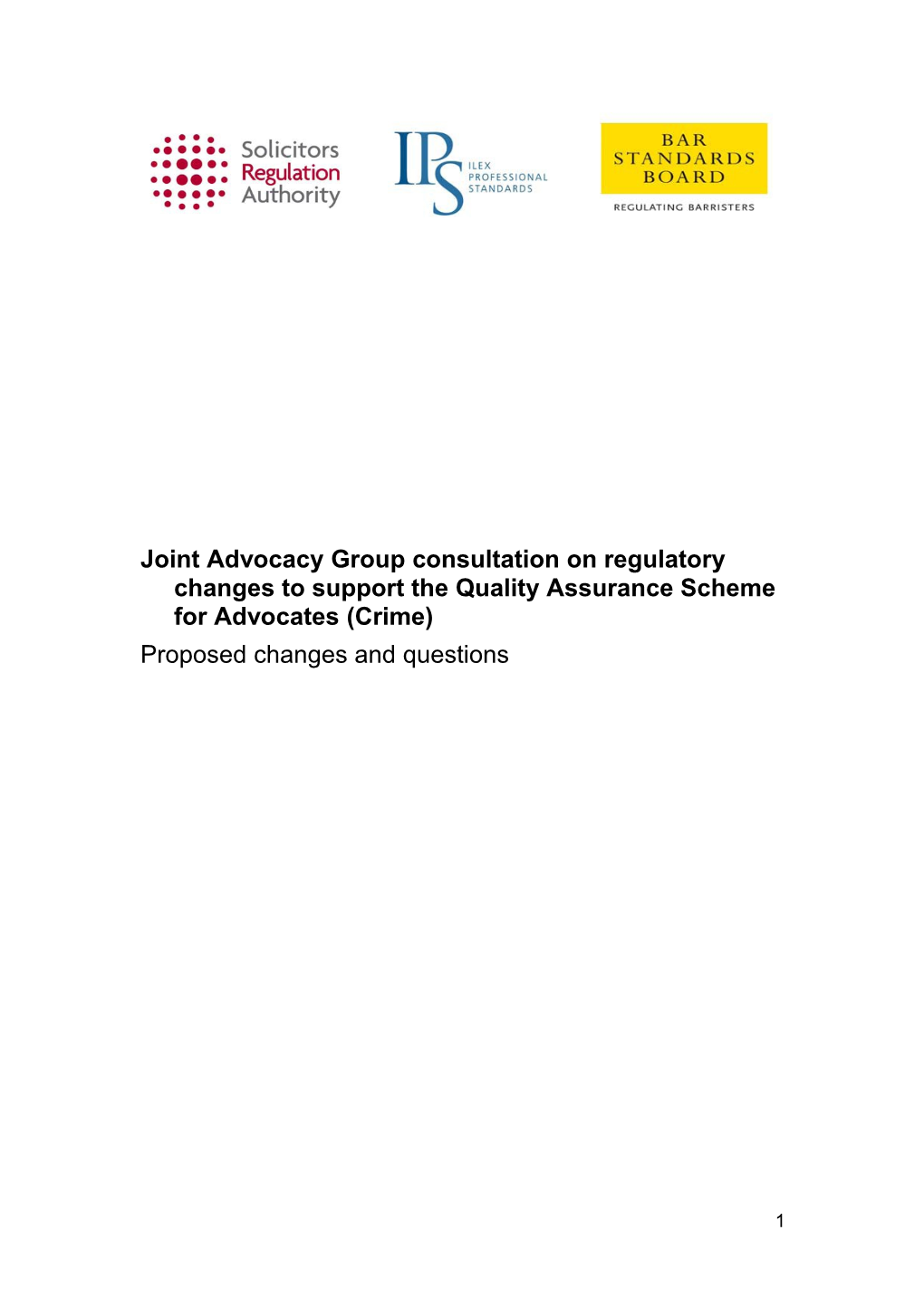 Jag-Consultation-Amendments-Questions-Editable