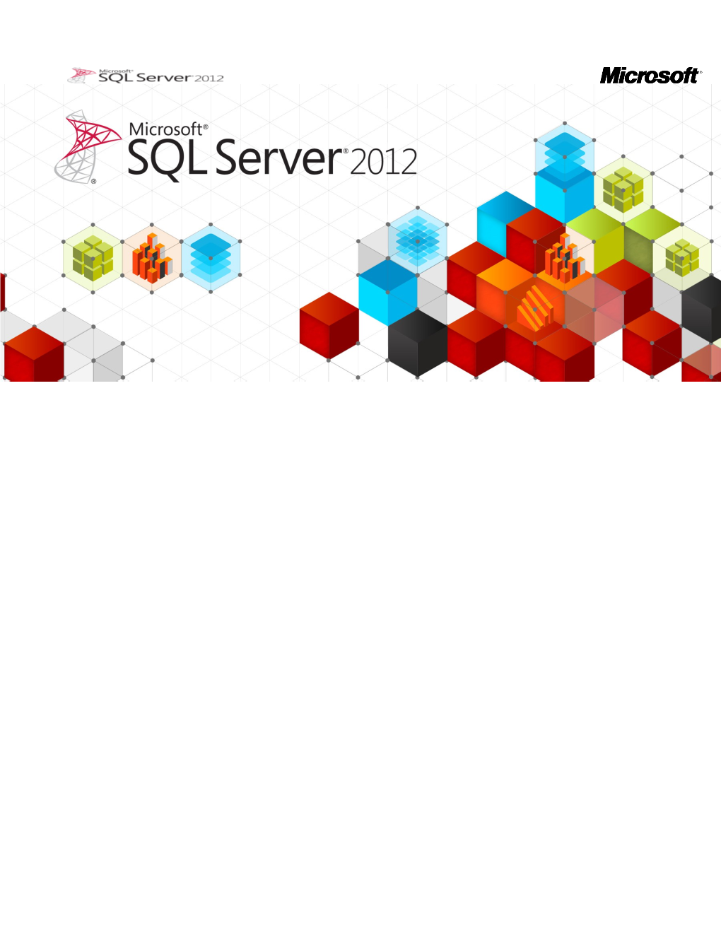 SQL2012-Licensing-Datasheet-USA