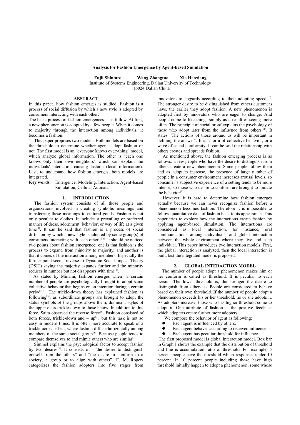 An Algorithm of Extracting Fuzzy Rules Directly from Numerical Examples by Using FNN