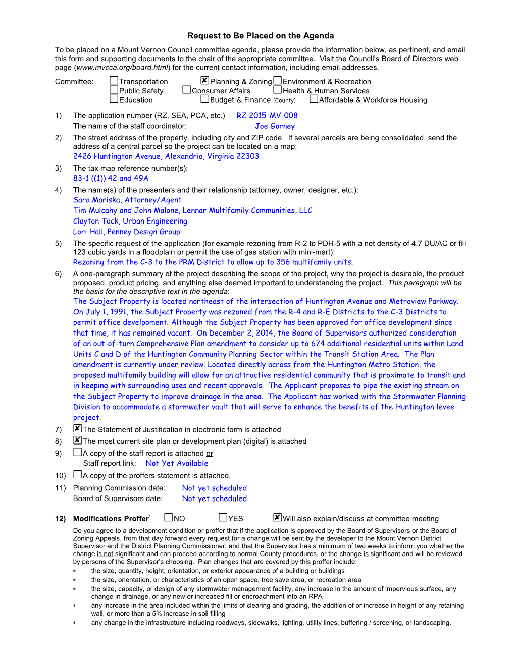 MVCCA Agenda Request 05.13.16 (A0709085)