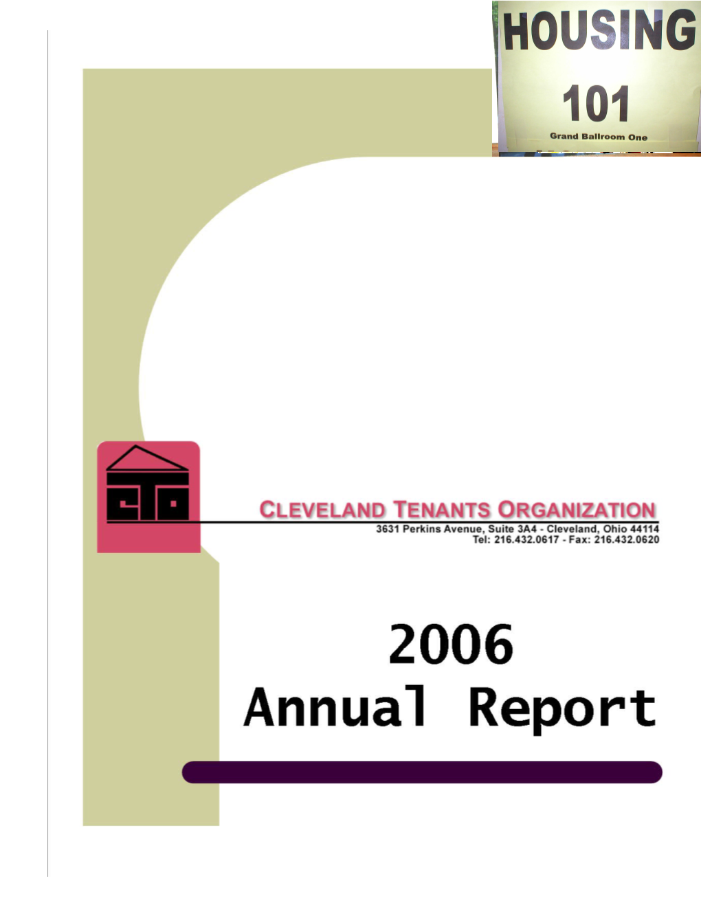 CTO Program for 2004