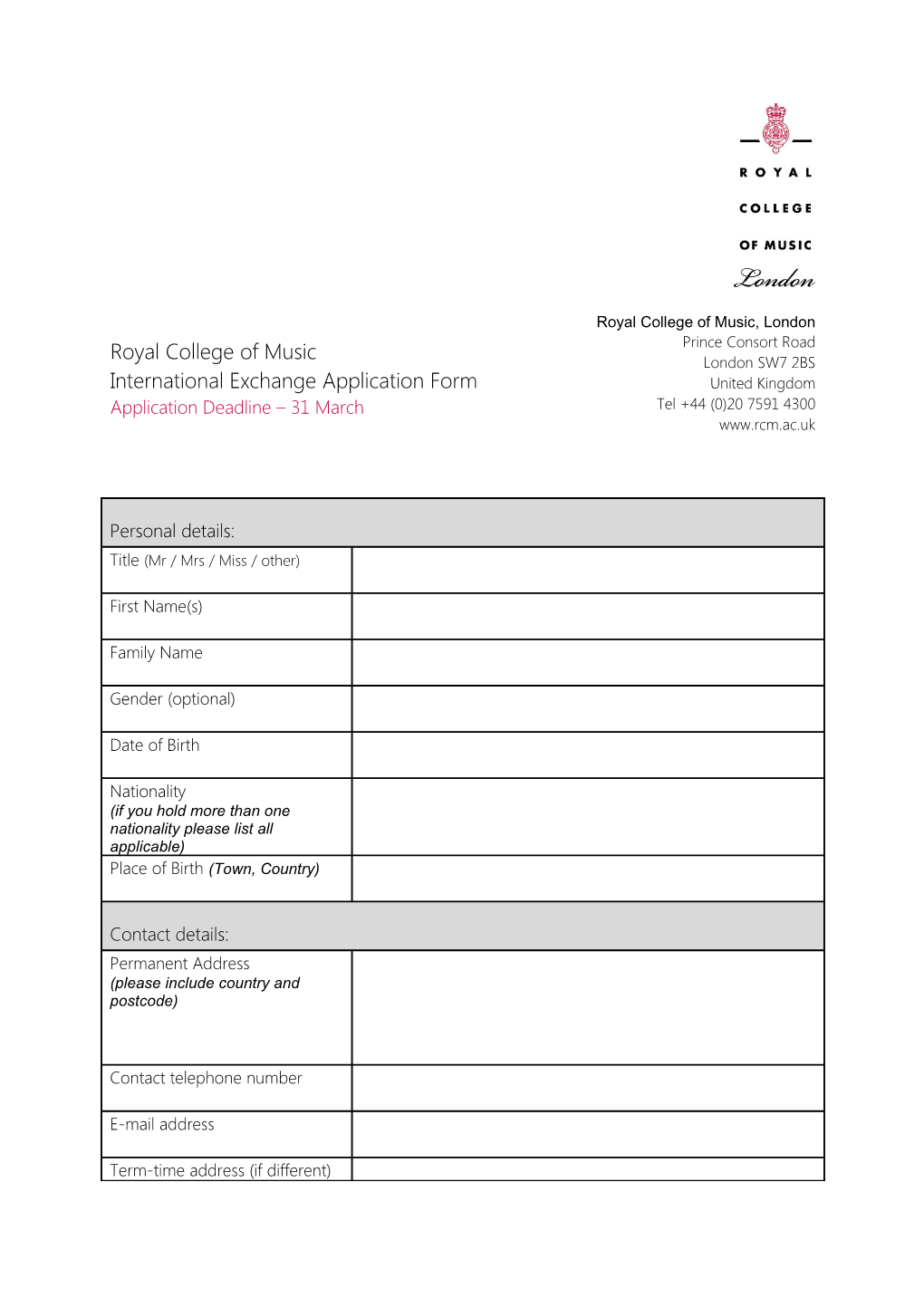 Ects - European Credit Transfer and Accumulation System s2