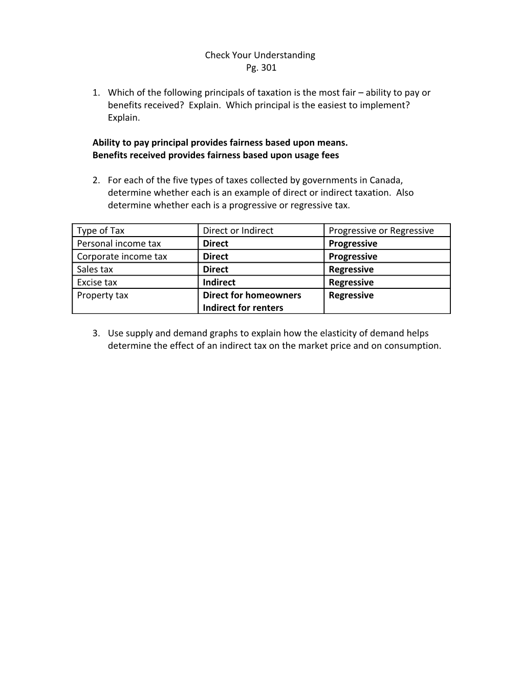 Check Your Understanding s2