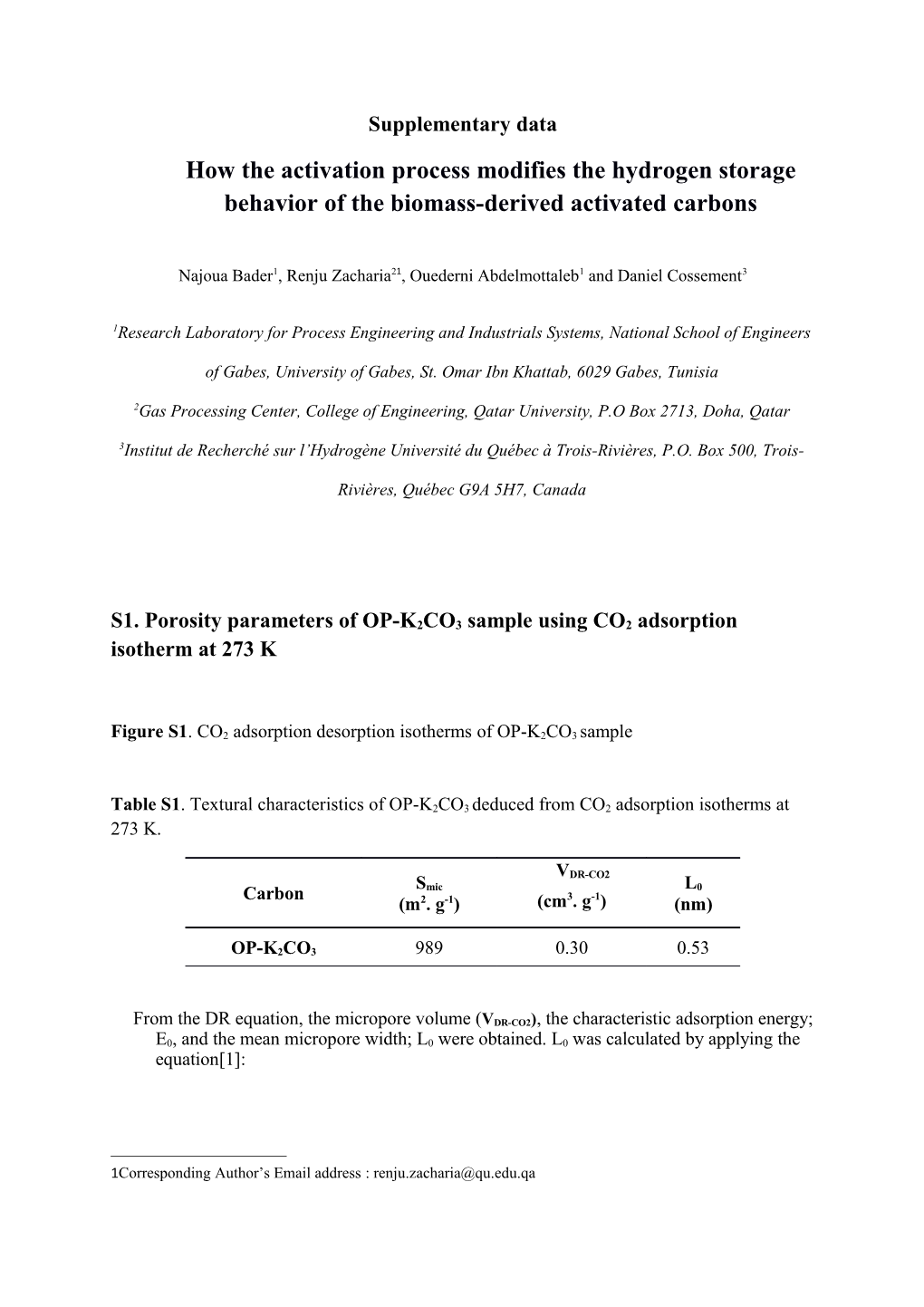 Supplementary Data s10