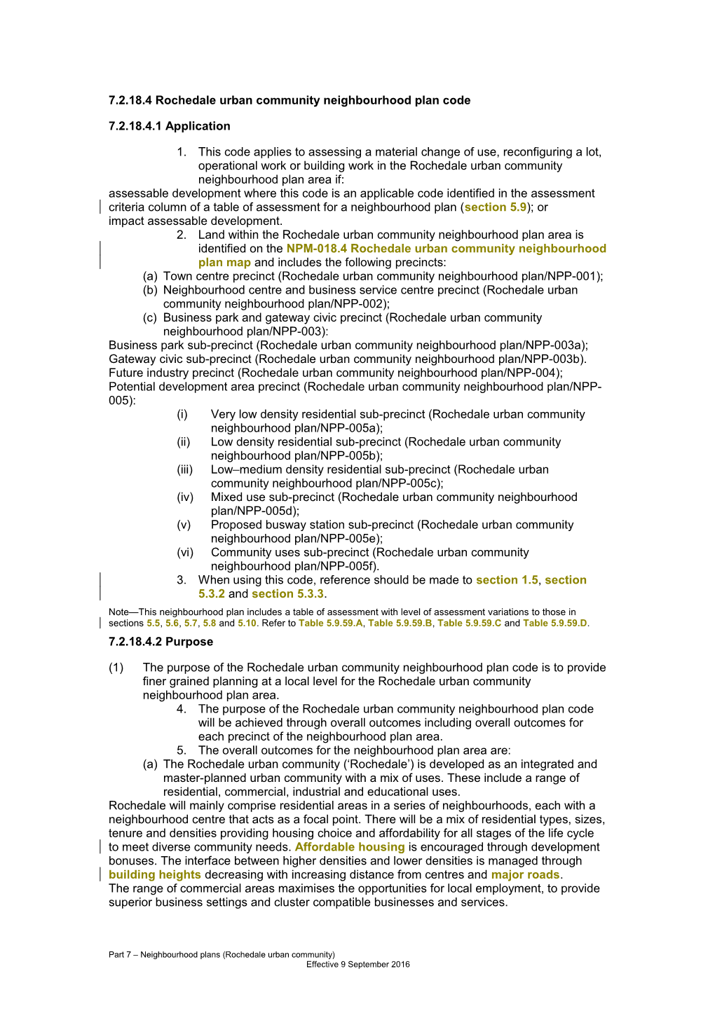 Format, Font and Styling s18