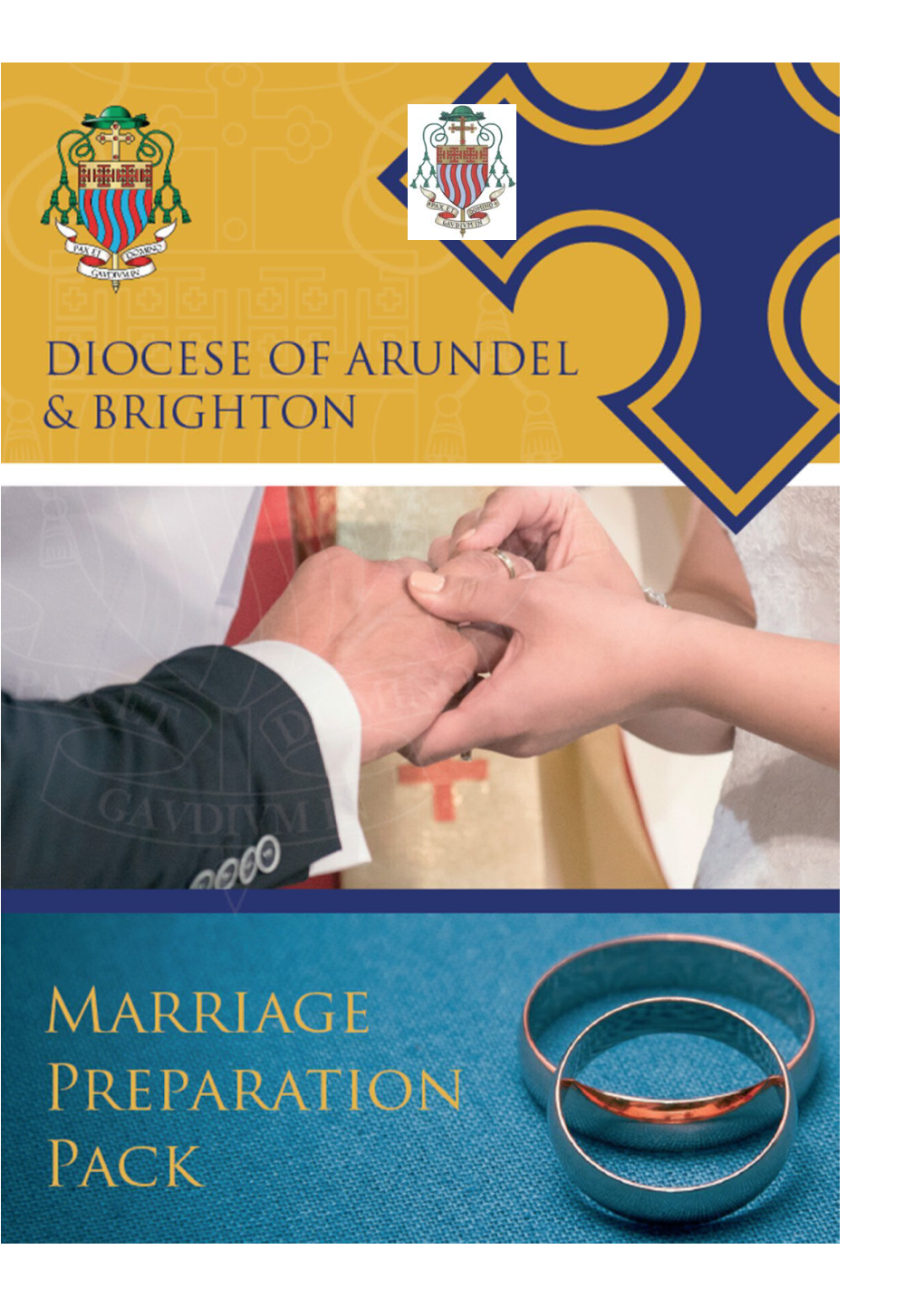 The Distinction the Church Maintains Between Engagement and Marriage Is Precisely to Protect