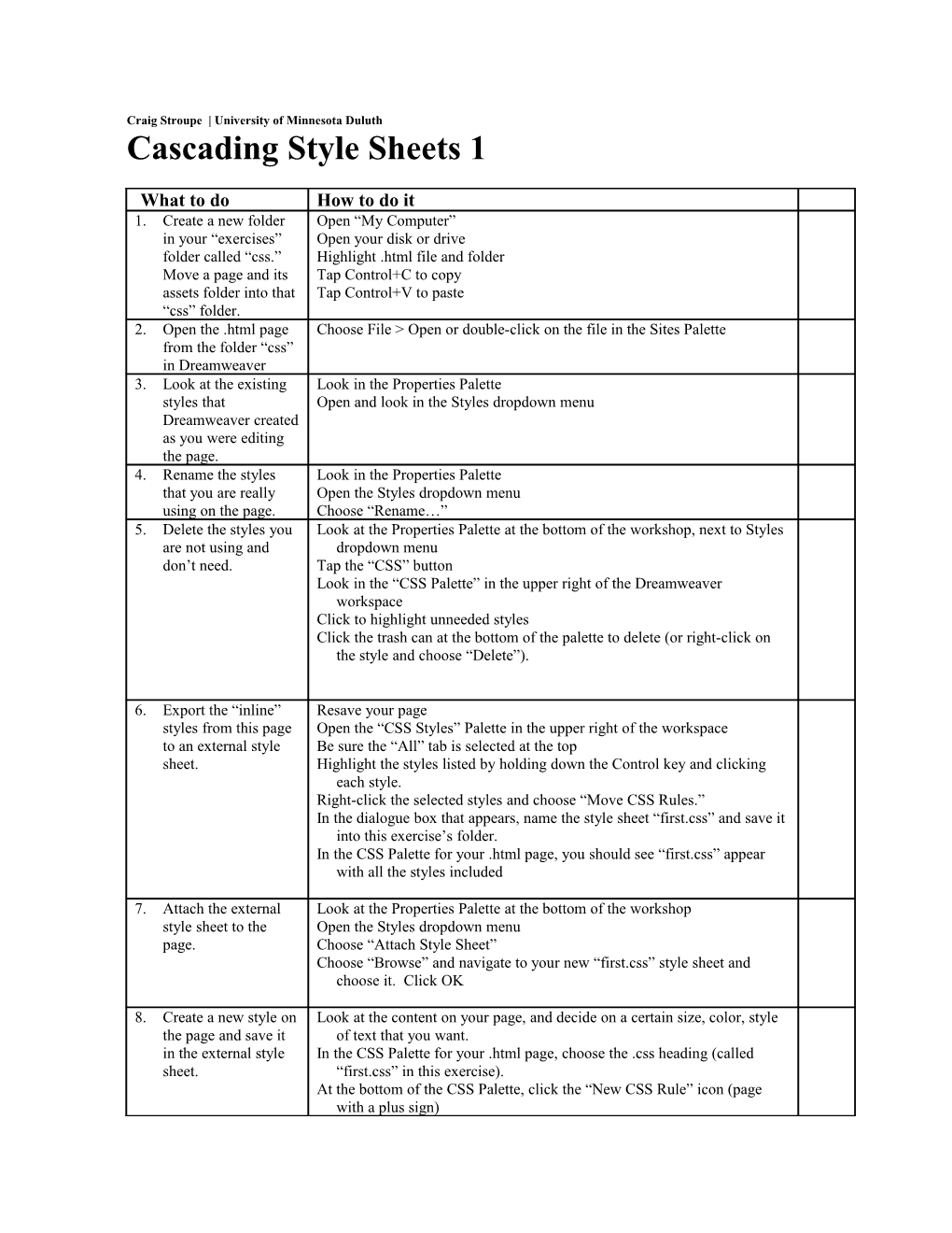 Digitalizing Images from a Print Document s3