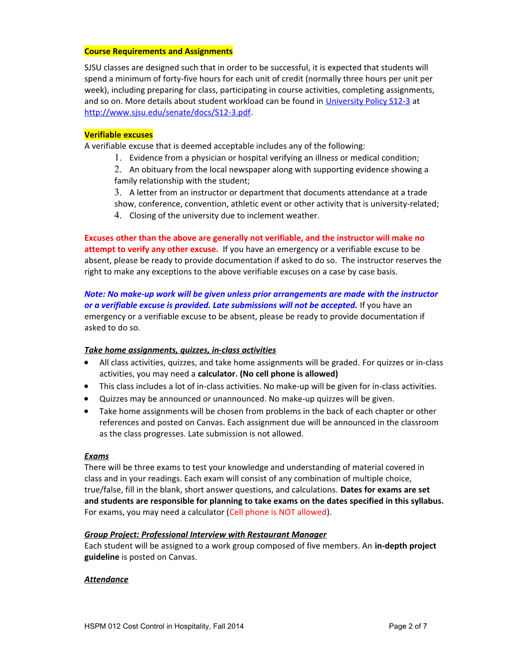 Accessible Syllabus Template s12