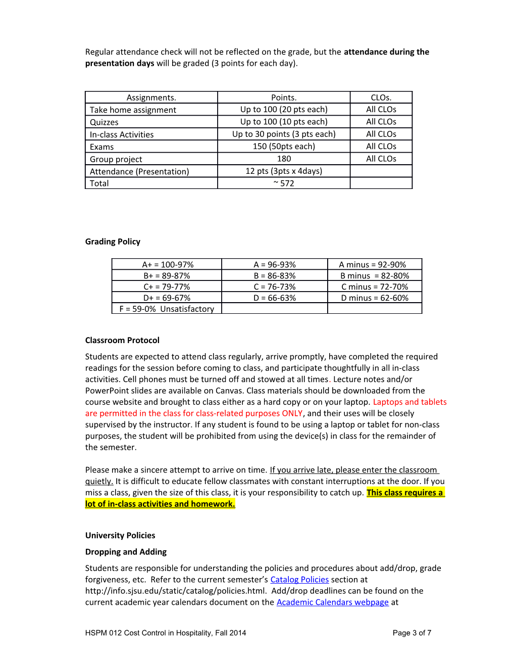 Accessible Syllabus Template s12