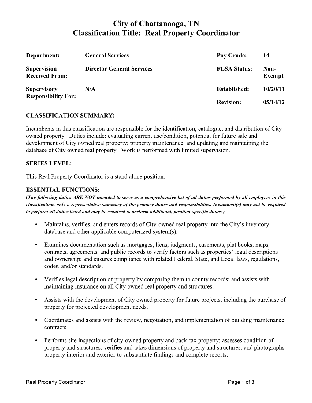 4015949V1 - Chattanooga JD Template s1