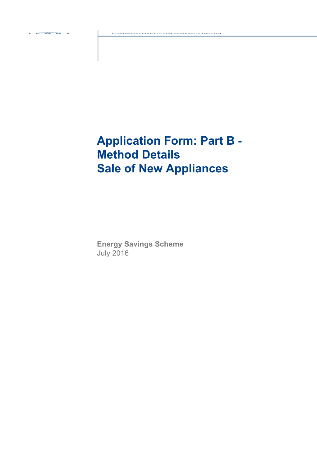 Independent Pricing and Regulatory Tribunal of New South Wales 2015