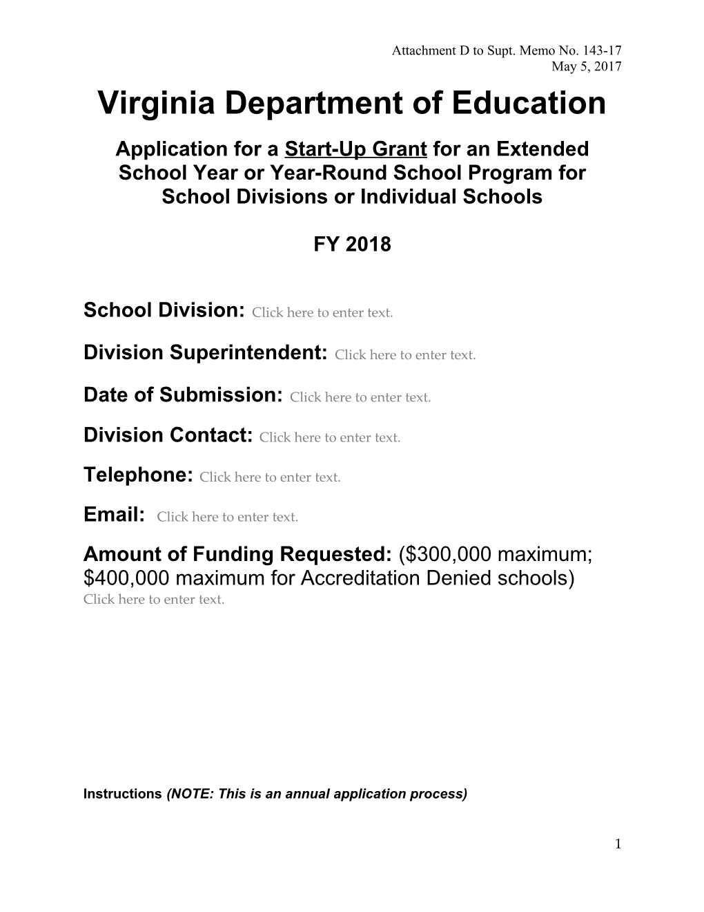 Virginia Department of Education s9