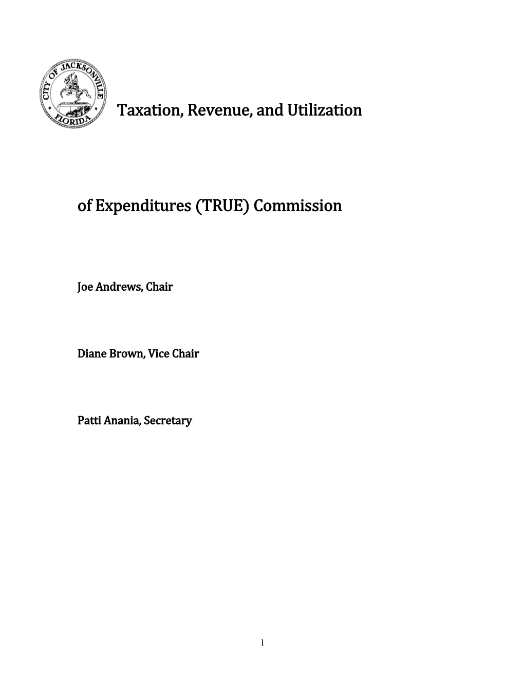 Taxation, Revenue, and Utilization s2