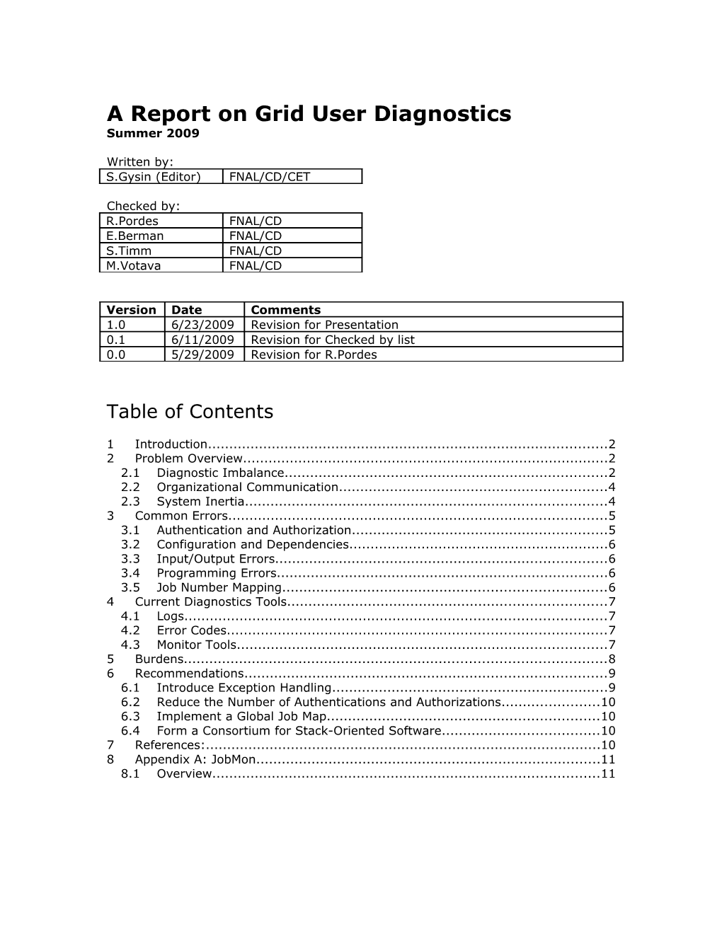 Control System Notes s1