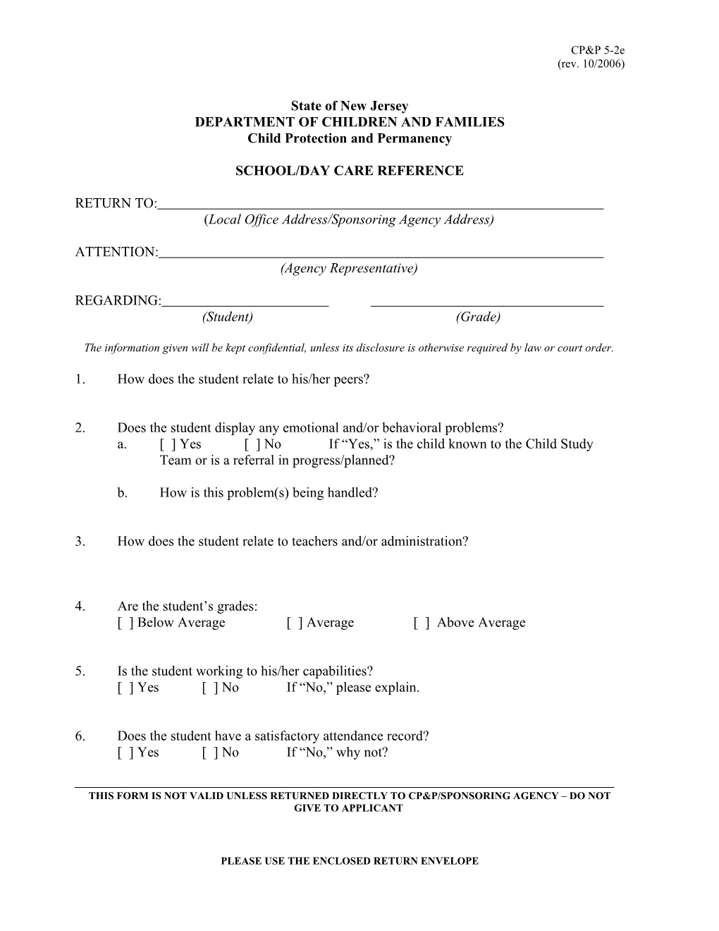 Rule 5:8A: Appointment of Counsel for Child s1