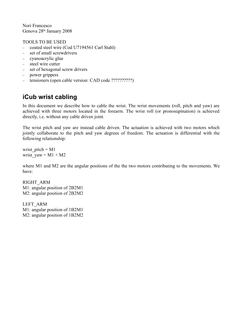 Coated Steel Wire (Cod U7194561 Carl Stahl)