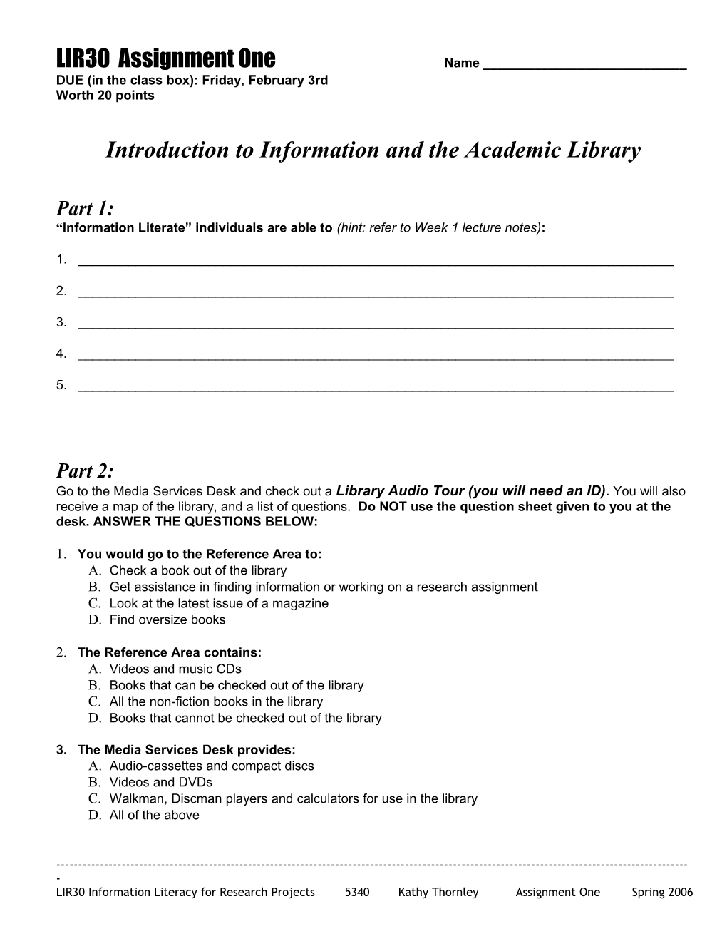 One Difference Between A Reference Book And Circulating Book Is: