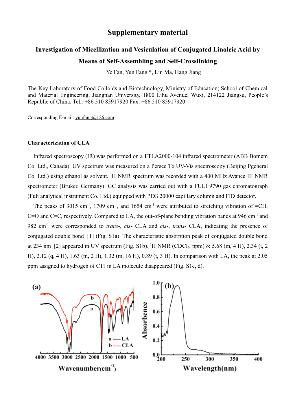 Supplementary Material s99