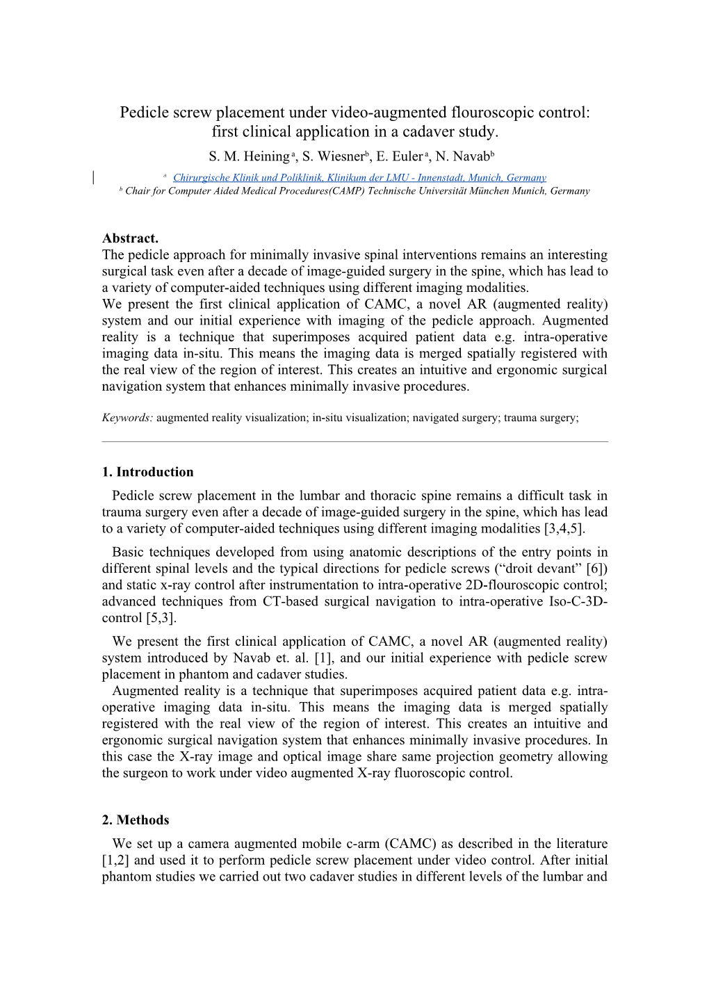 How Much More Should the Y-STR Haplotype Reference Database Increase to Reach a Pragmatic