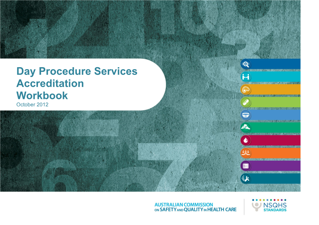 Day Procedures Workbook Oct 2012.Html