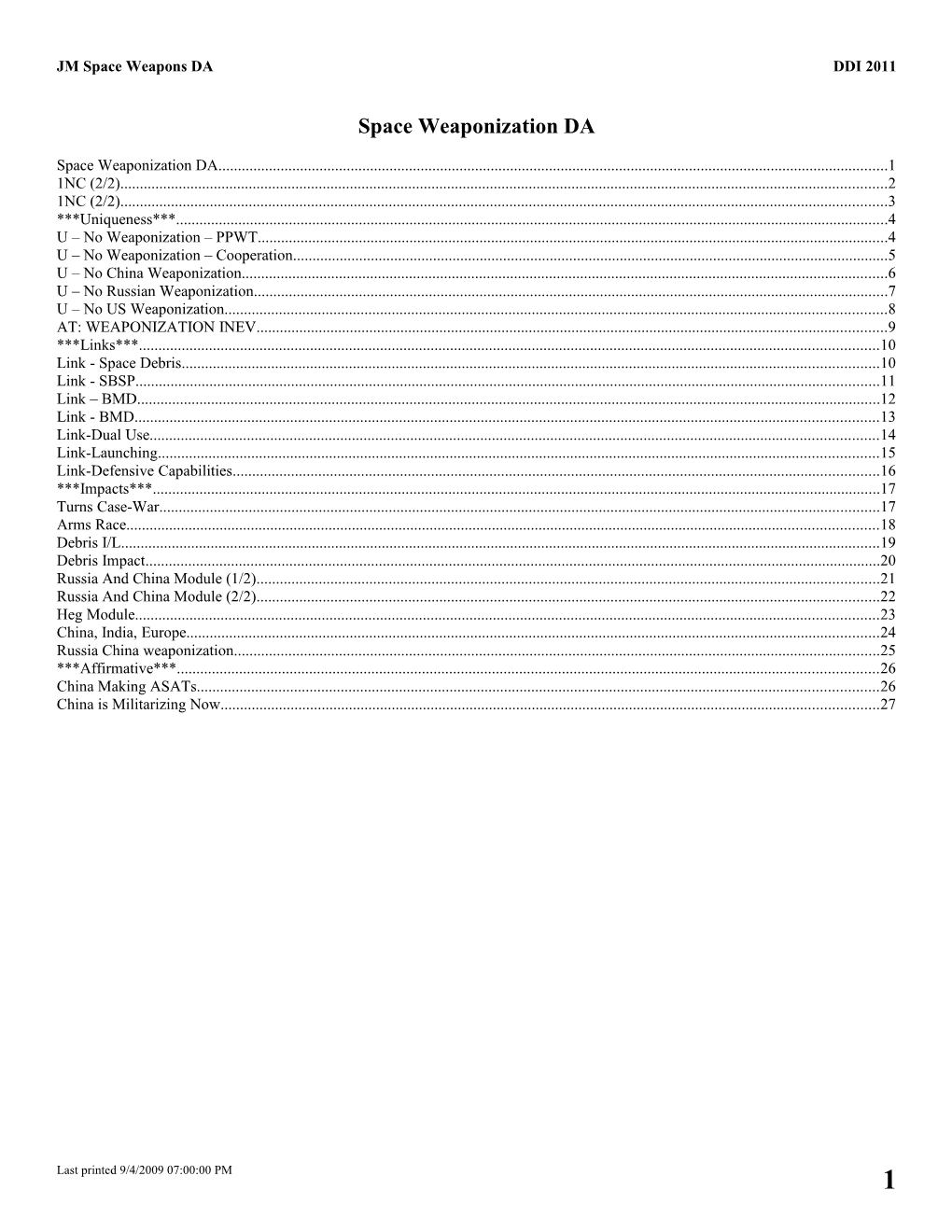 Control + 1 Block Headings s12