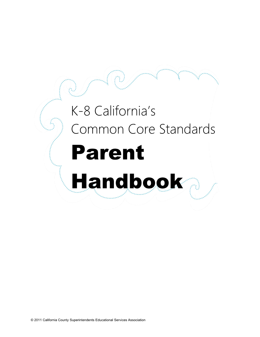 Common Core Standards s1