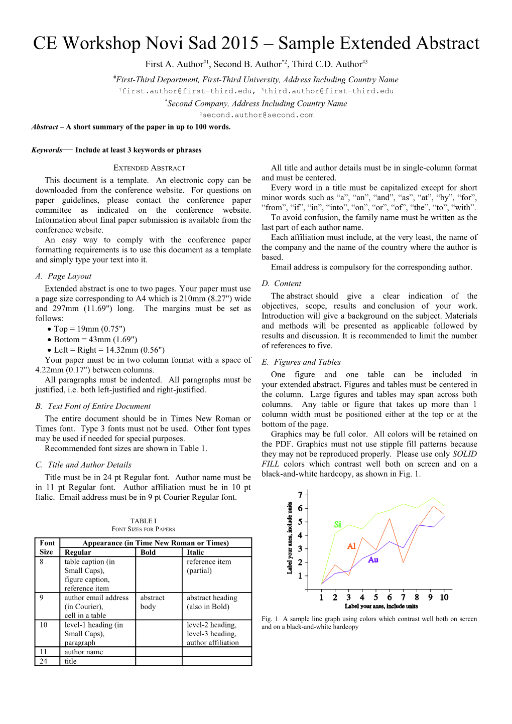 IEEE Paper Template in A4 (V1) s3