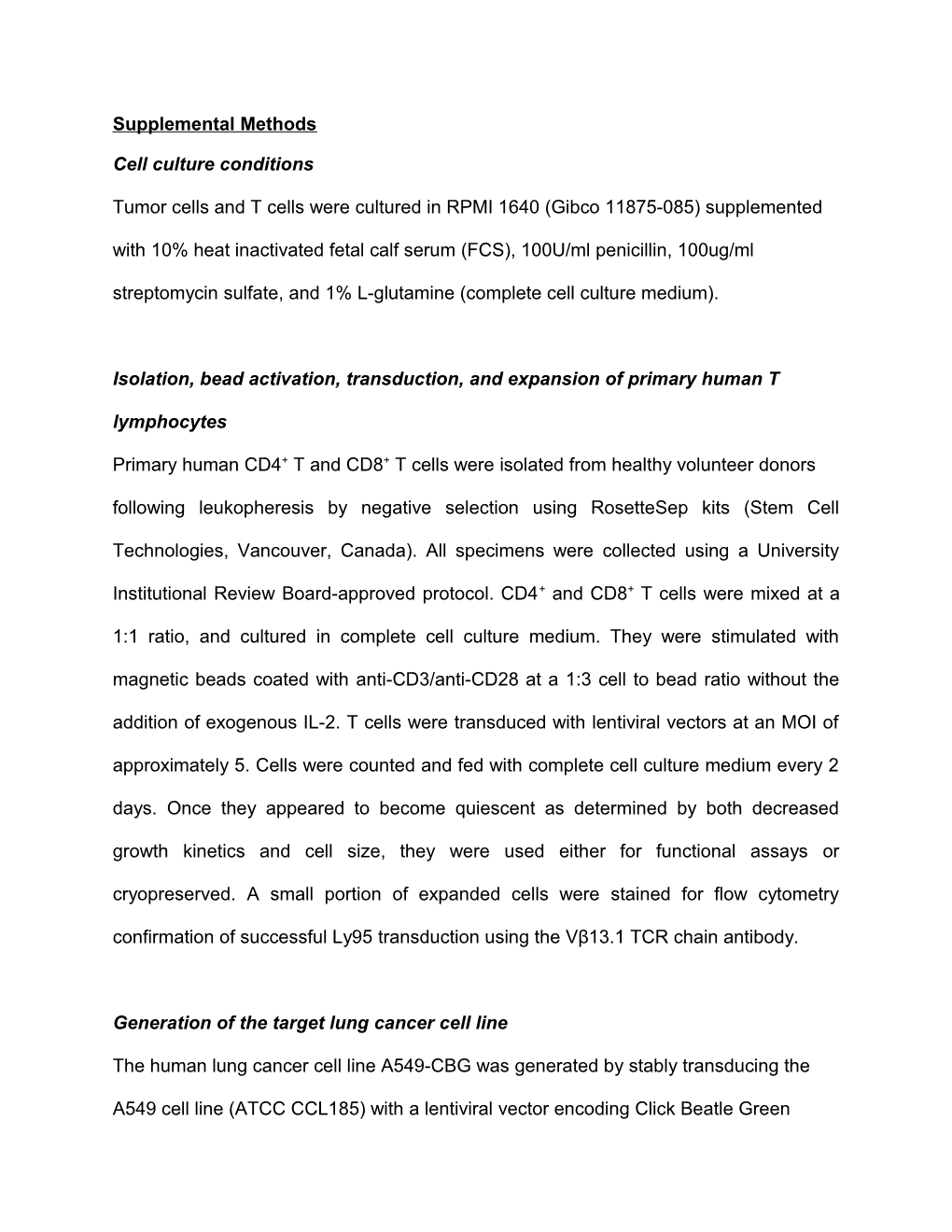 Supplemental Methods s9