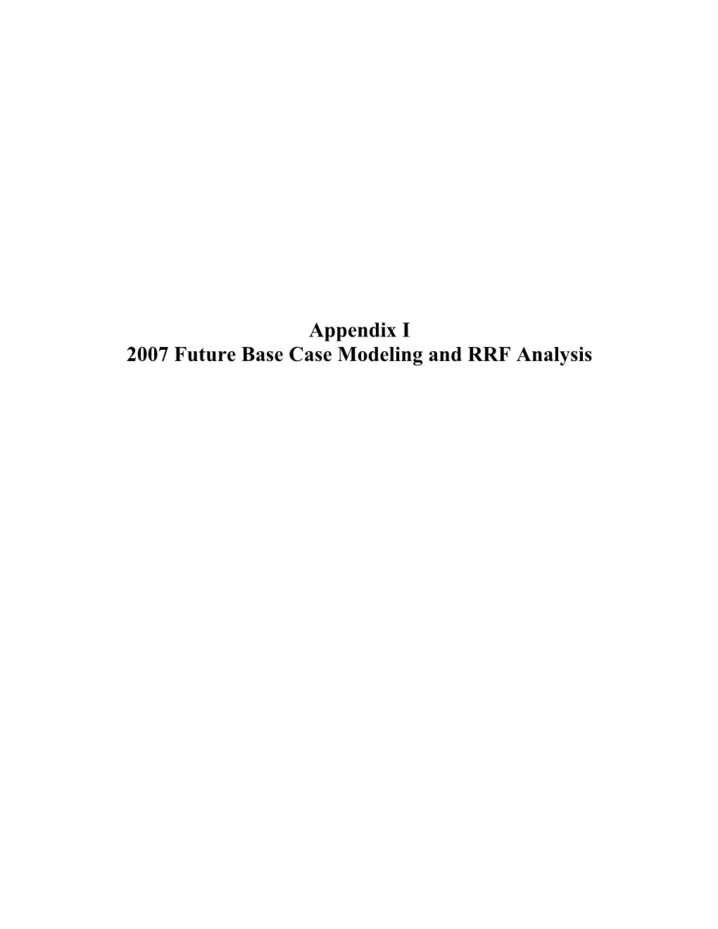 Development of the September 13-20, 1999 Base Case Photochemical Model for Austin and San