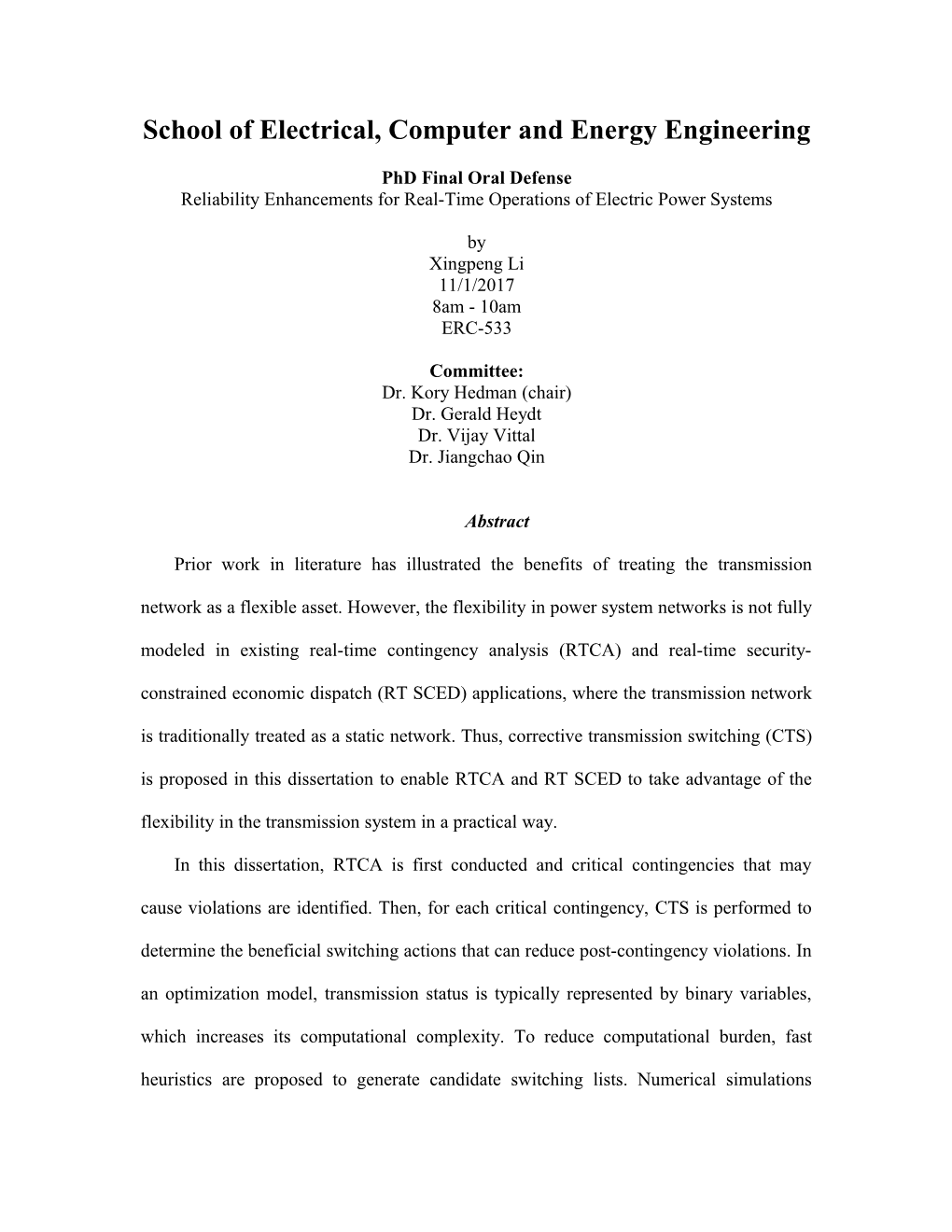 ANALYSIS of Aluminum NITIRDE (Aln) and GRADED ALUMINUM GALLIUM NITRIDE (Algan) THIN FILM s6