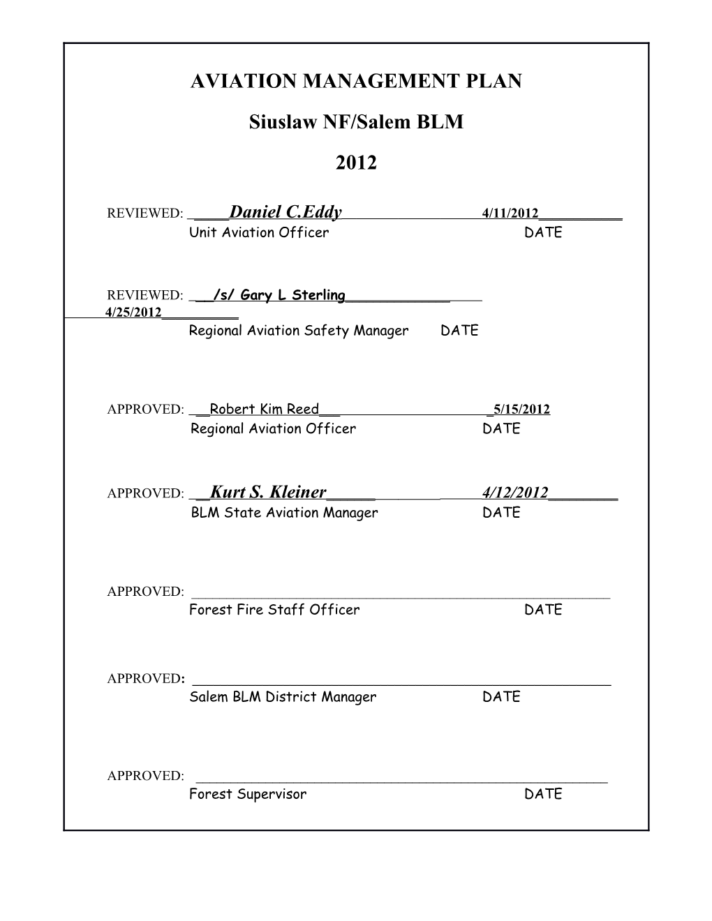 Table of Contents s436