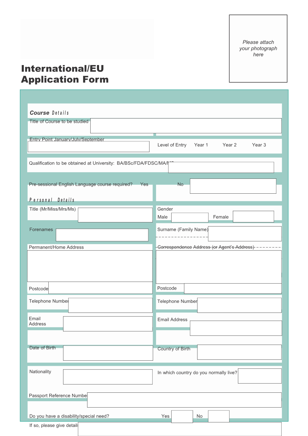 Intl.Application.Form.New:Layout 1