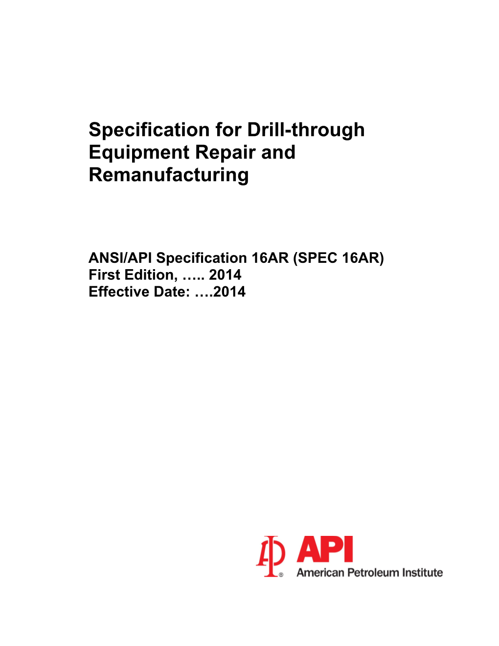 Good Heat Treating Practice